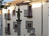 Casa de los García de Tineo, siglos XV -XVII Y XVIII - Camino de Santiago Primitivo - Asturias - TINEO - Asturias