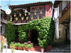 Rincón de Tineo - Camino de Santiago - Asturias